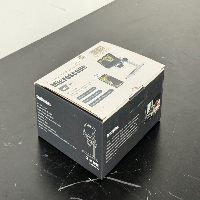 4.3 inch LCD Wireless Microscope image 1